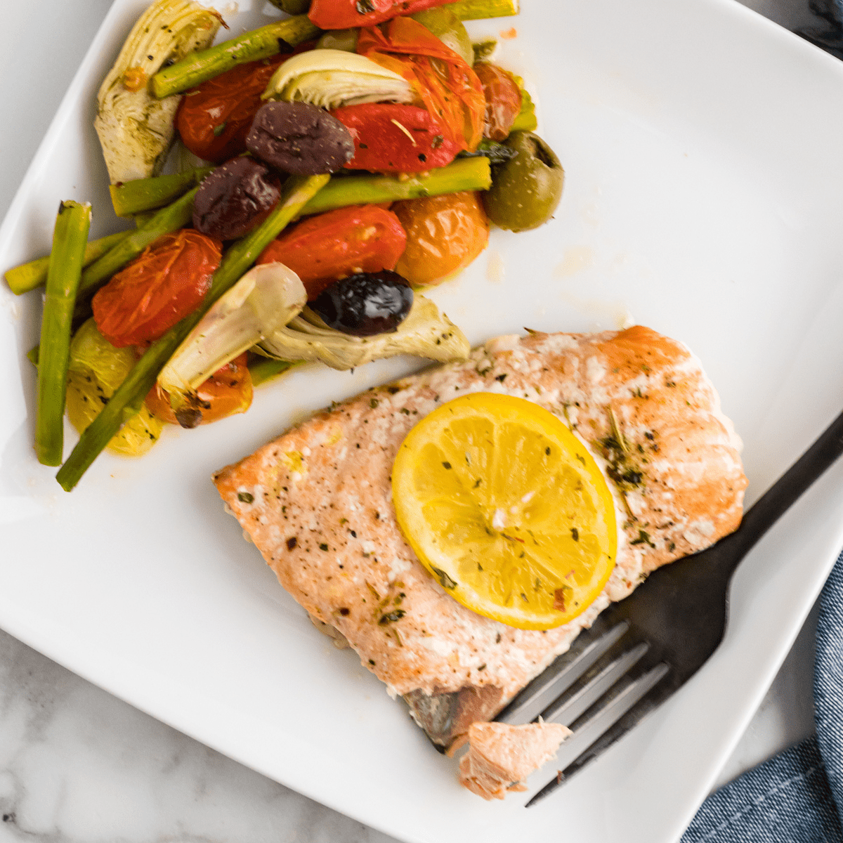 mediterranean-sheet-pan-salmon-the-view-from-great-island